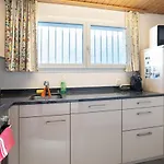 Jungfrau Apartment Grindelwald