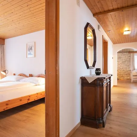 Jungfrau גרינדלוולד