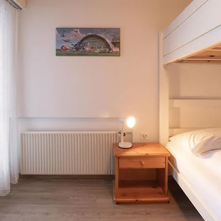 جونغفراو لودج *