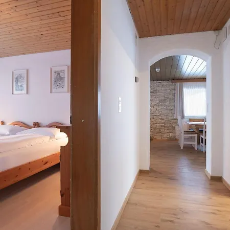 جونغفراو لودج جريندلوالد