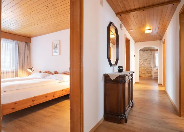 Jungfrau Grindelwald